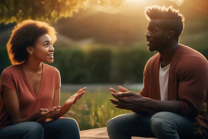 处理人际关系的方法、处理人际关系的方法200字