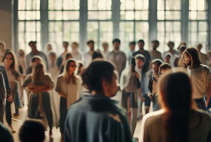 人际第一关系是什么、人际关系的第一步是什么选择题