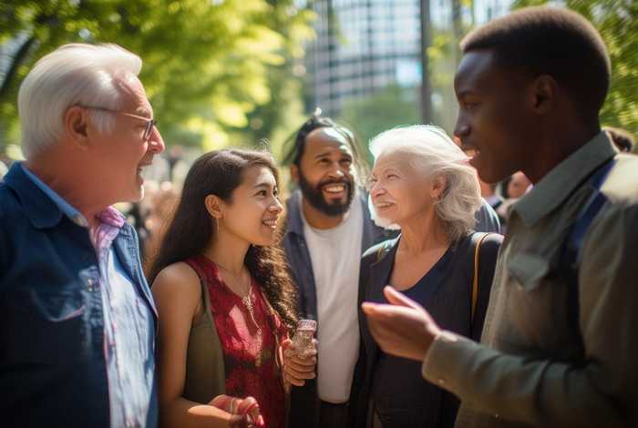 对人际关系的认识1000字(对人际关系的认识1000字怎么写) 对人际关系的认识1000字(对人际关系的认识1000字怎么写)