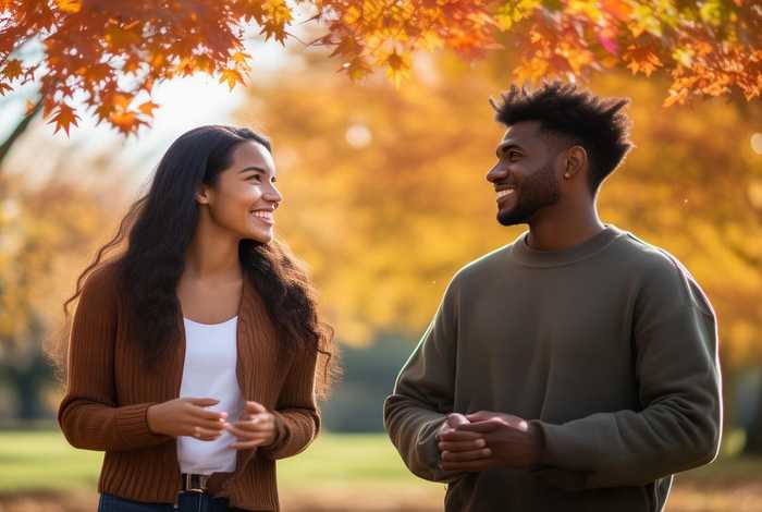 健康的人际关系会带来什么;健康的人际关系会带来什么变化 健康的人际关系会带来什么;健康的人际关系会带来什么变化