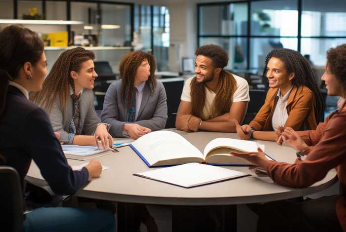 人际关系技能是指什么意思 - 人际关系技能是指什么意思啊 人际关系技能是指什么意思 - 人际关系技能是指什么意思啊