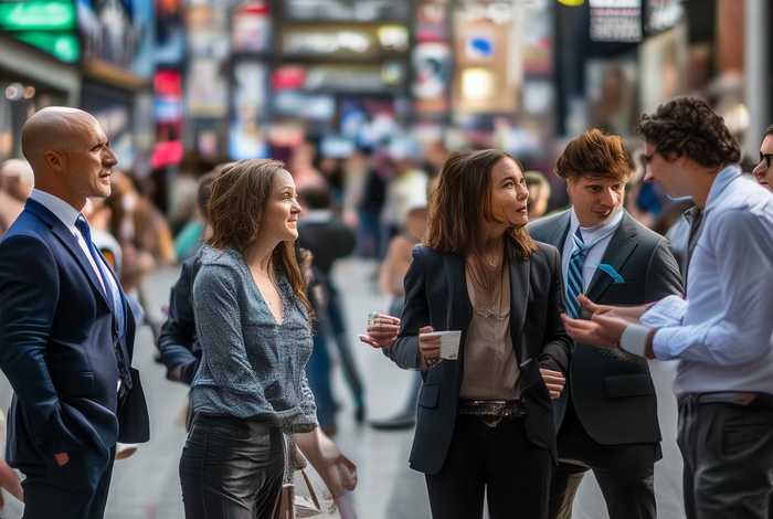 公共关系与人际关系公共传播模式 公共关系与人际关系公共传播模式的区别