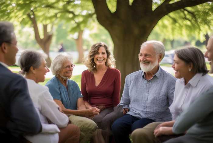 人际关系题目开头，人际关系的题目开头