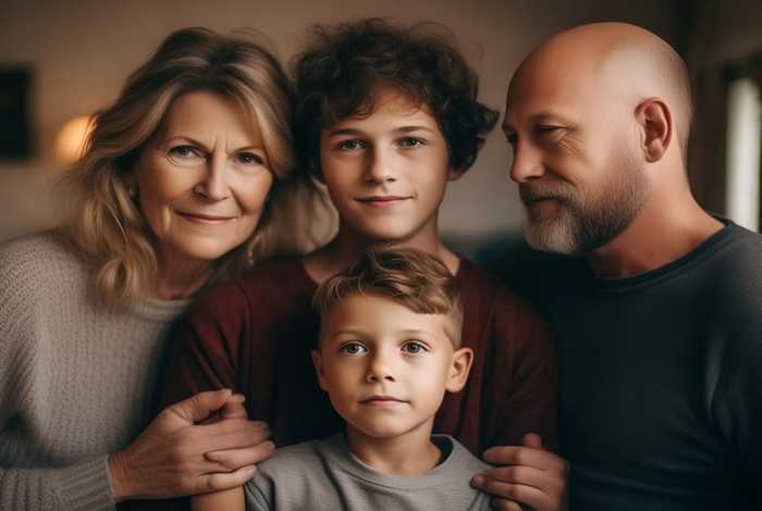 人际关系父母关系怎么填写才正确、人际关系父母关系怎么填写才正确呢 人际关系父母关系怎么填写才正确、人际关系父母关系怎么填写才正确呢