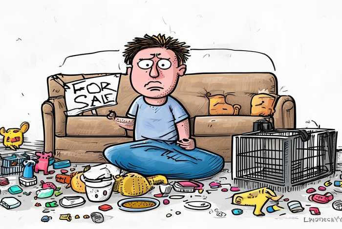 养宠物养到一半不想养了、养宠物养到一半不想养了怎么办 养宠物养到一半不想养了、养宠物养到一半不想养了怎么办