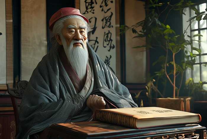 曾仕强人际关系全集完整版 - 曾仕强人际关系十条视频全集 曾仕强人际关系全集完整版 - 曾仕强人际关系十条视频全集