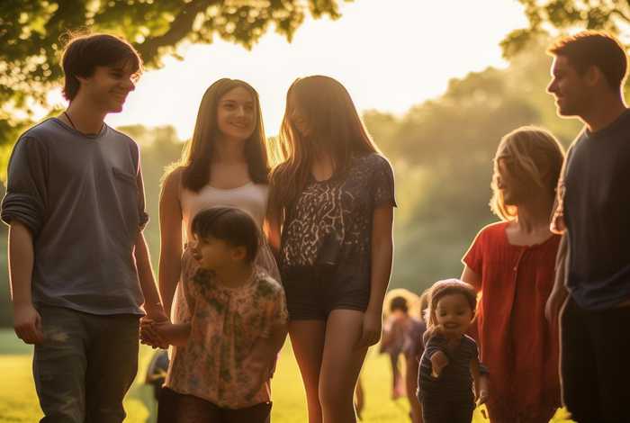 人际关系与人际交往微电影,人际关系的微电影 人际关系与人际交往微电影,人际关系的微电影