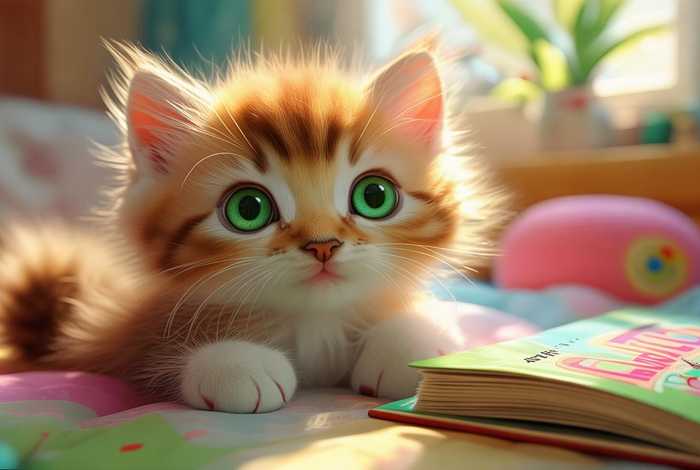 三年级我的宠物小猫、三年级我的宠物小猫怎么写