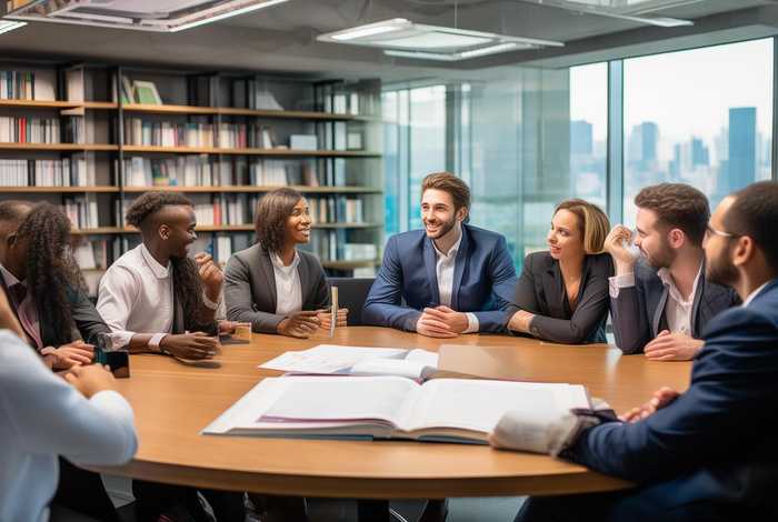 如何提高人际关系?、如何提高人际关系和业务能力 如何提高人际关系?、如何提高人际关系和业务能力