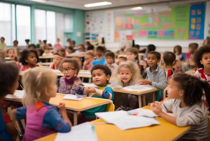 小学生人际关系的现状分析 小学生人际关系的现状分析报告 小学生人际关系的现状分析 小学生人际关系的现状分析报告