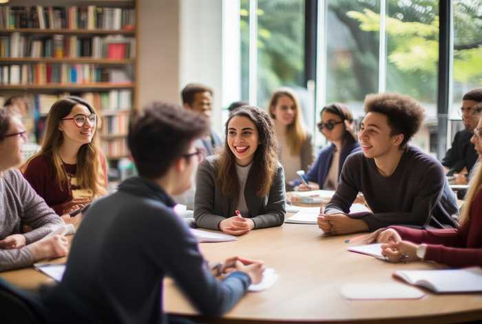 大学生人际关系论文500字,大学生人际关系论文500字范文 大学生人际关系论文500字,大学生人际关系论文500字范文