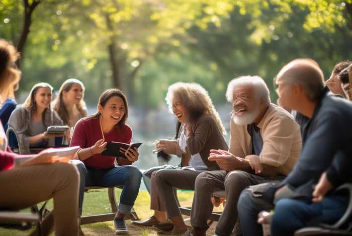 健康人际关系养成议论文(健康人际关系养成议论文800字) 健康人际关系养成议论文(健康人际关系养成议论文800字)