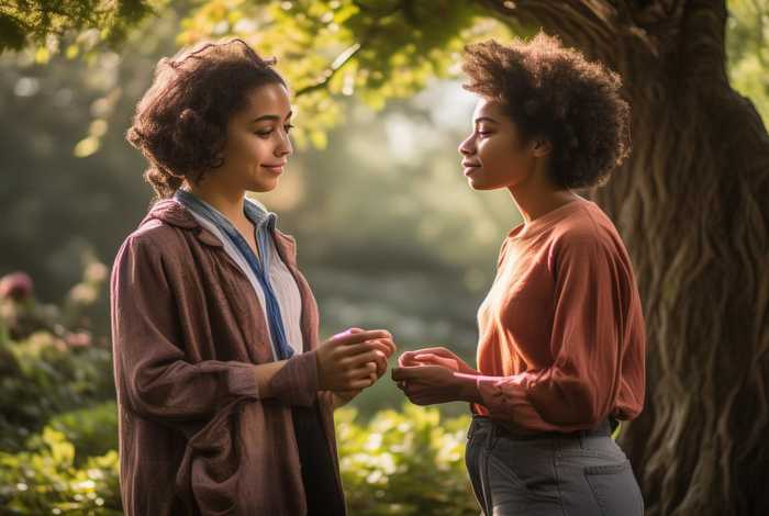 关于人际交往的名言名句 - 关于人际交往的名言名句大全 关于人际交往的名言名句 - 关于人际交往的名言名句大全