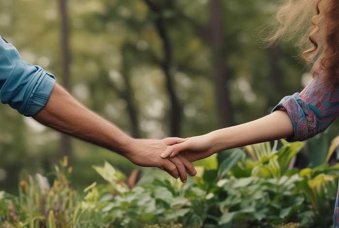 人际关系是指什么与什么之间的关系,人际关系是指什么与什么之间的关系呢 人际关系是指什么与什么之间的关系,人际关系是指什么与什么之间的关系呢