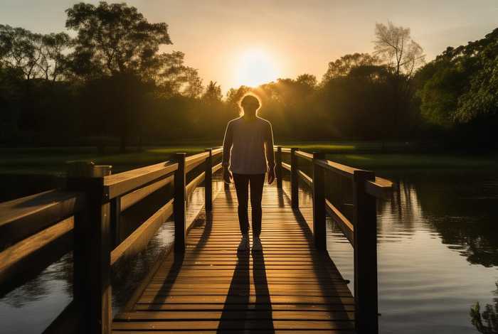 人际关系中焦虑的表现 - 人际关系中焦虑的表现不包括