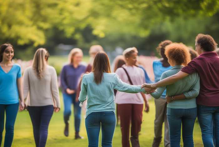 人际关系的发展过程理论、人际关系的发展过程理论包括 人际关系的发展过程理论、人际关系的发展过程理论包括