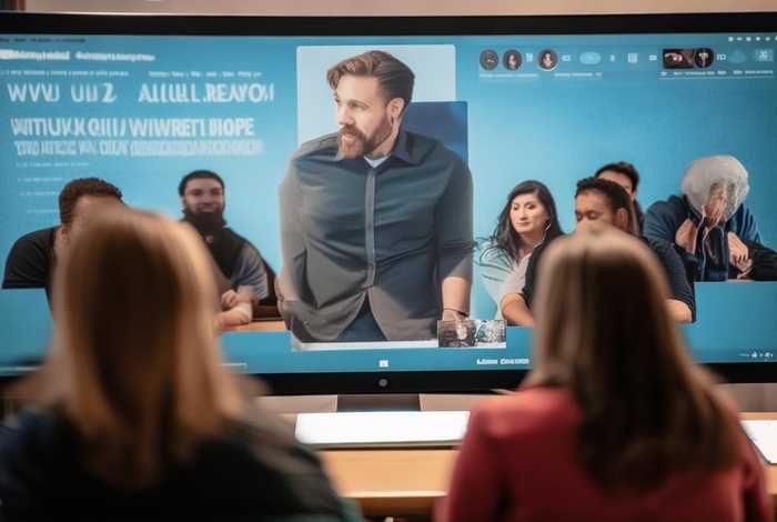 卡内基沟通与人际关系心得 卡内基沟通与人际关系在线 卡内基沟通与人际关系心得 卡内基沟通与人际关系在线