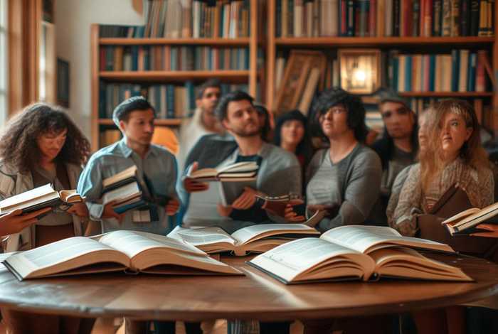 人际关系和社交学的书籍、人际关系和社交学的书籍有哪些 人际关系和社交学的书籍、人际关系和社交学的书籍有哪些