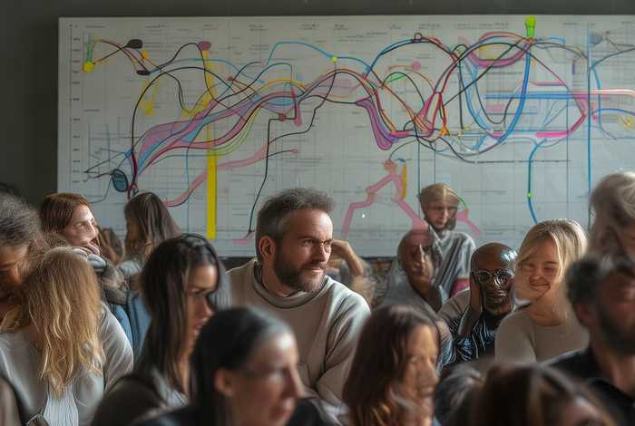 人际关系综合诊断量表的计分方法 - 人际关系综合诊断量表的计分方法有哪些