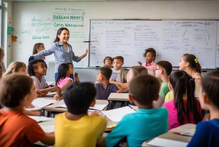 初中生人际关系技巧 - 初中生人际关系技巧教案 初中生人际关系技巧 - 初中生人际关系技巧教案