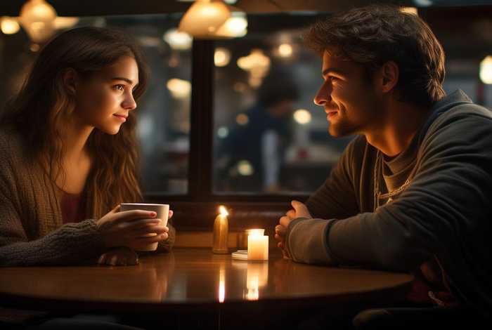 关于人际交往的电影 - 关于人际交往的电影名字 关于人际交往的电影 - 关于人际交往的电影名字