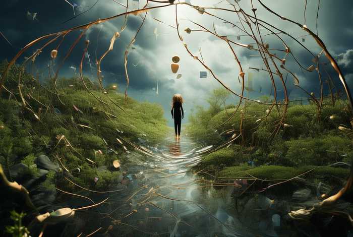 网络与人际关系利弊、网络与人际关系利弊分析