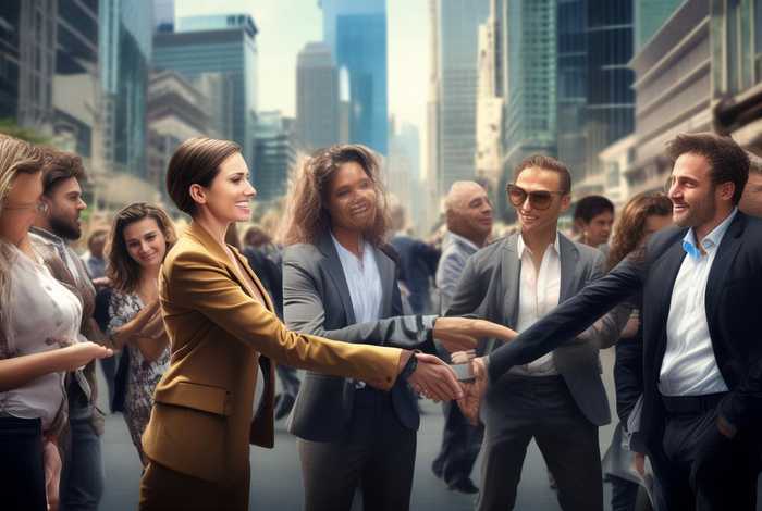 人际关系的类型包括经济关系,政治关系,人际关系的类型包括经济关系,政治关系和什么 人际关系的类型包括经济关系,政治关系,人际关系的类型包括经济关系,政治关系和什么