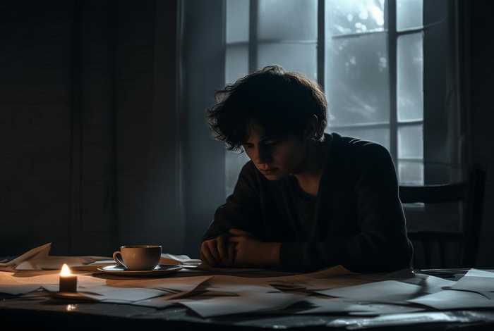 自己人际关系很差怎么办；自己人际关系很差怎么办呢