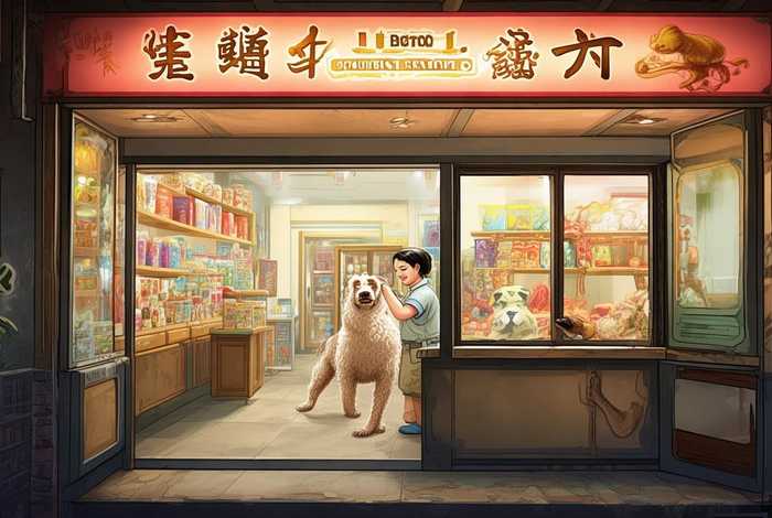 北京宠物服务(北京宠物服务有限公司) 北京宠物服务(北京宠物服务有限公司)