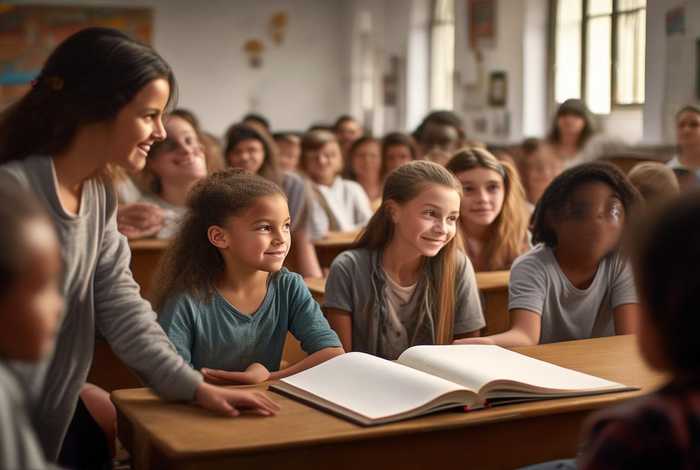 人际关系与老师的关系怎么填 - 人际关系与老师的关系怎么填写