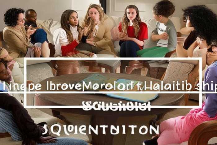 人际关系问题10个,人际关系问题10个经典问题答案 人际关系问题10个,人际关系问题10个经典问题答案