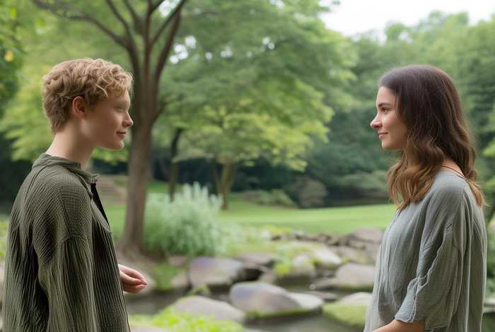 人际关系调整与情绪调控 - 人际关系调整与情绪调控的区别