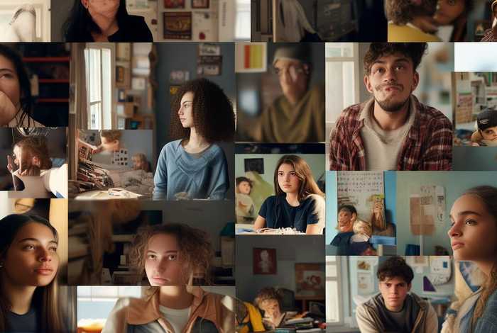 大学生宿舍人际关系的心理因素 - 大学生宿舍人际关系的心理因素研究? 大学生宿舍人际关系的心理因素 - 大学生宿舍人际关系的心理因素研究?