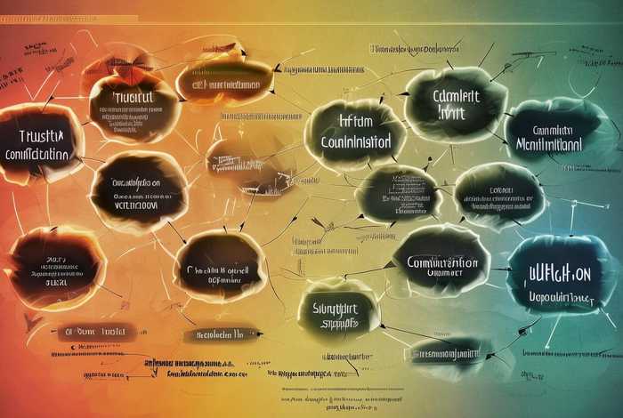 人际关系经验总结报告、人际关系经验总结报告怎么写 人际关系经验总结报告、人际关系经验总结报告怎么写