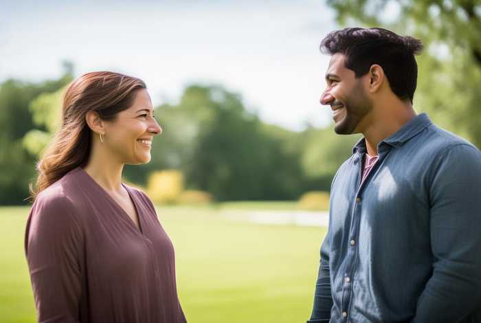 良好的人际关系英文 - 良好的人际关系英文翻译 良好的人际关系英文 - 良好的人际关系英文翻译