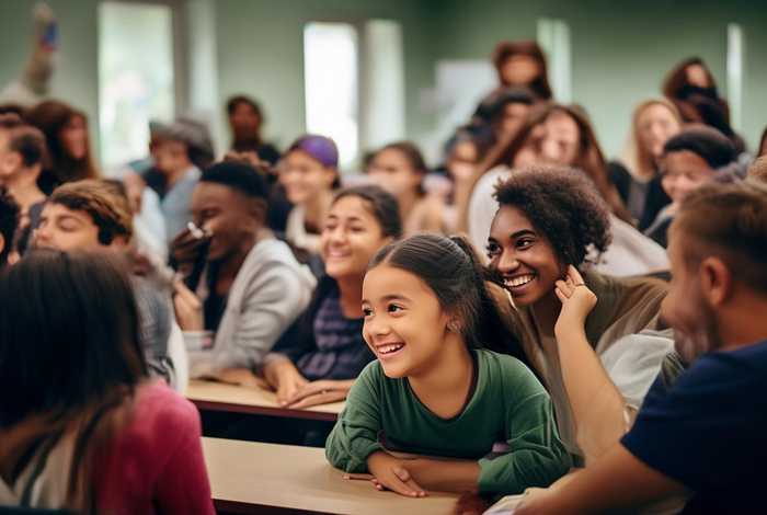 班级人际关系简短50字、班级人际关系简短50字内容 班级人际关系简短50字、班级人际关系简短50字内容