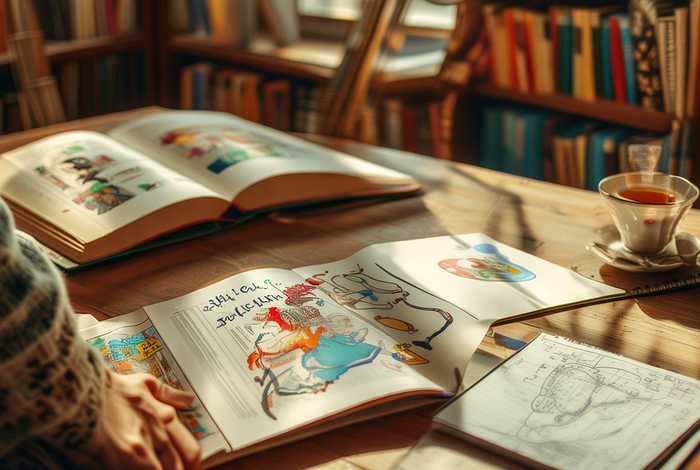 不会处理人际关系看什么书;不会处理人际关系看什么书好 不会处理人际关系看什么书;不会处理人际关系看什么书好