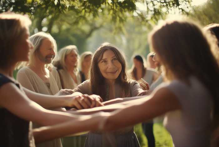 人际关系的图片唯美 人际关系的图片唯美高清 人际关系的图片唯美 人际关系的图片唯美高清