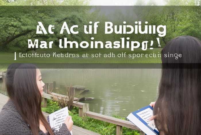 建立人际关系的手段和方法是 - 建立人际关系的手段和方法是什么 建立人际关系的手段和方法是 - 建立人际关系的手段和方法是什么