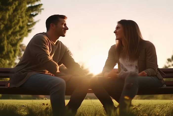 关于人际关系的句子摘抄;关于人际关系的句子摘抄简短 关于人际关系的句子摘抄;关于人际关系的句子摘抄简短