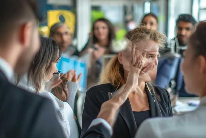 职场人际关系和工作能力哪个重要,职场人际关系和工作能力哪个重要一点 职场人际关系和工作能力哪个重要,职场人际关系和工作能力哪个重要一点