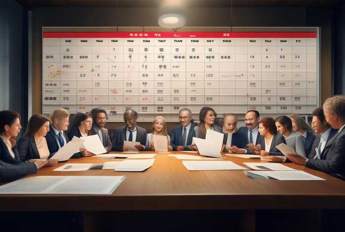 什么叫认缴出资时间（什么叫认缴出资时间规定）