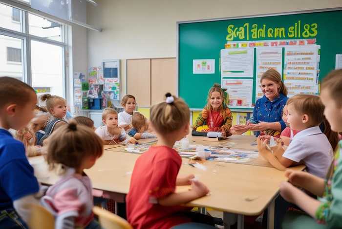 人际交往教案20篇，人际交往教案20篇中班