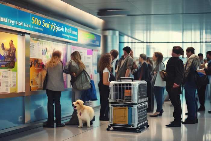 国际宠物托运电话 - 国际宠物托运电话多少 国际宠物托运电话 - 国际宠物托运电话多少