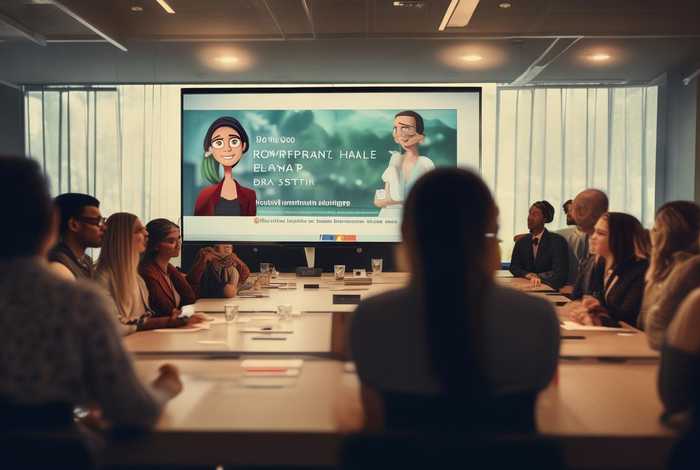 如何正确处理人际关系视频,如何正确处理人际关系视频教程 如何正确处理人际关系视频,如何正确处理人际关系视频教程