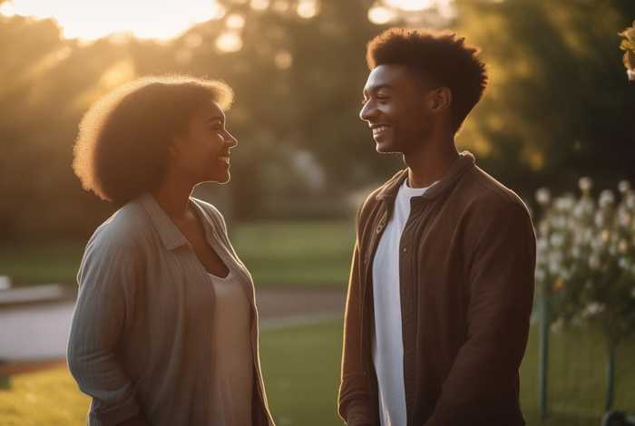 良好的人际关系的含义;良好的人际关系的含义包括 良好的人际关系的含义;良好的人际关系的含义包括