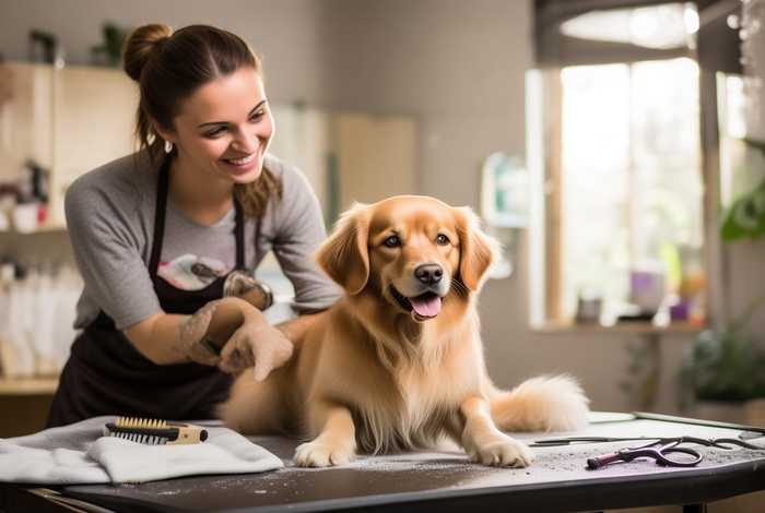 宠儿宠物美容师培训学校(宠艺宠物美容培训) 宠儿宠物美容师培训学校(宠艺宠物美容培训)