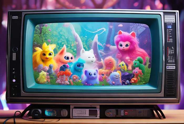 宝石宠物第二季国语版在线观看；宝石宠物第一季在线观看