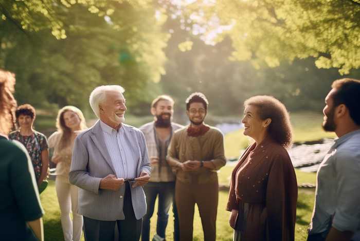 人际关系特点是什么(人际关系特点是什么意思) 人际关系特点是什么(人际关系特点是什么意思)