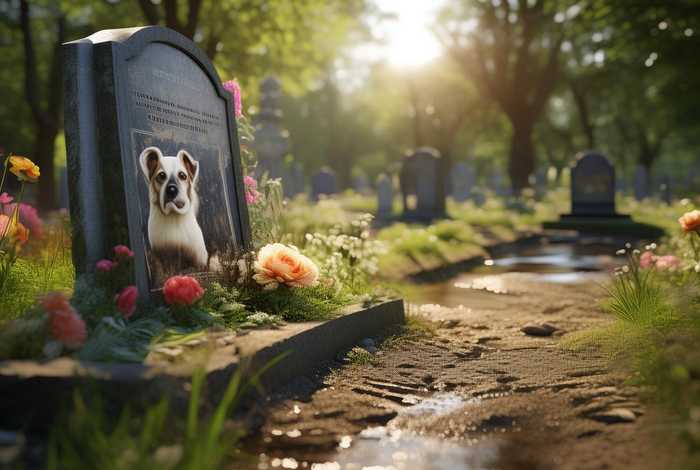 宠物公墓完整版 - 宠物公墓完整版视频